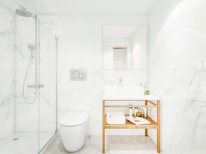 Apartamento T2 para Venda em Cedofeita, Santo Ildefonso, Sé, Miragaia, São Nicolau e Vitória Foto 3