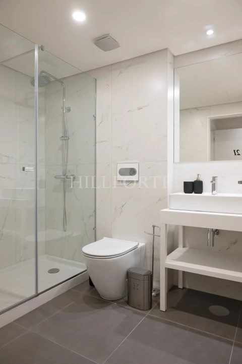 Apartamento T2 para Venda em Cedofeita, Santo Ildefonso, Sé, Miragaia, São Nicolau e Vitória