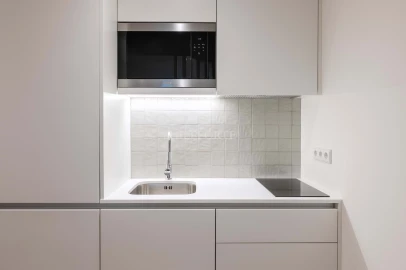 Apartamento T2 para Venda em Cedofeita, Santo Ildefonso, Sé, Miragaia, São Nicolau e Vitória