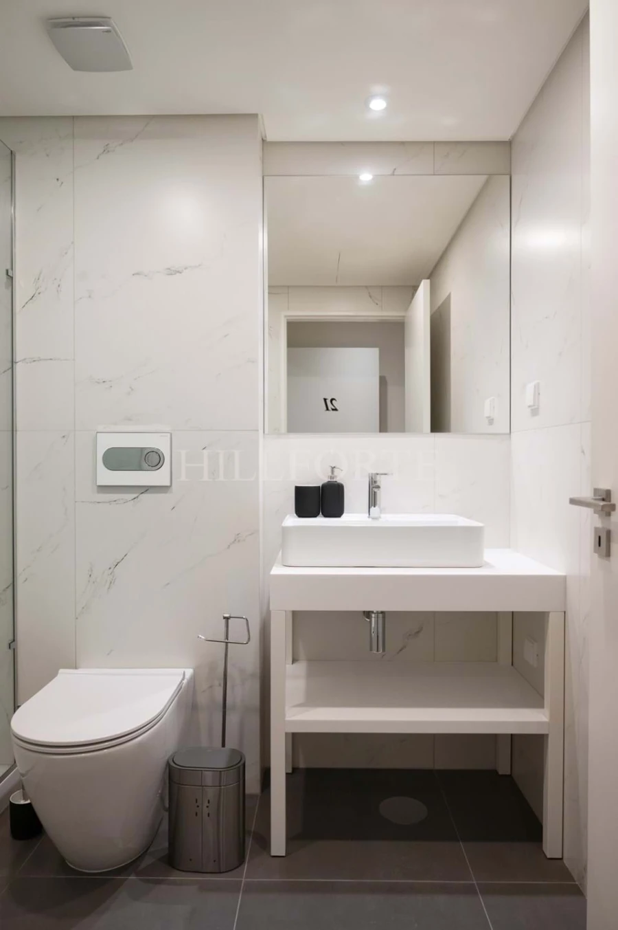 Apartamento T2 para Venda em Cedofeita, Santo Ildefonso, Sé, Miragaia, São Nicolau e Vitória Foto 9