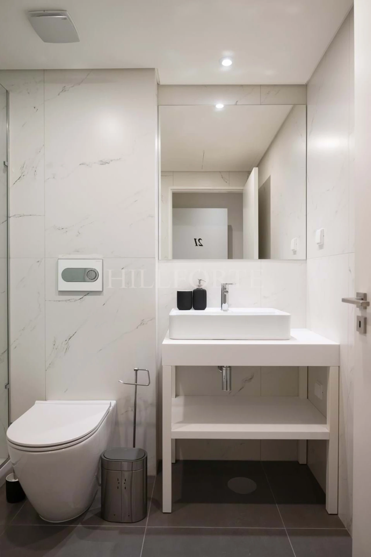 Apartamento T2 para Venda em Cedofeita, Santo Ildefonso, Sé, Miragaia, São Nicolau e Vitória Foto 9