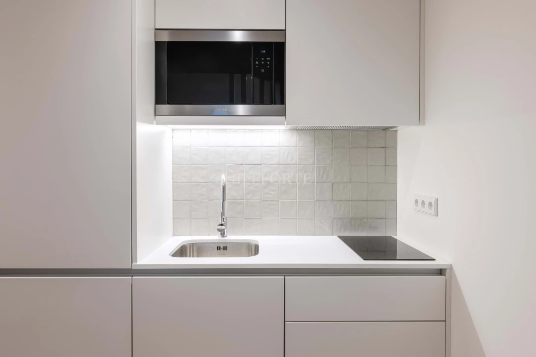 Apartamento T2 para Venda em Cedofeita, Santo Ildefonso, Sé, Miragaia, São Nicolau e Vitória Foto 7