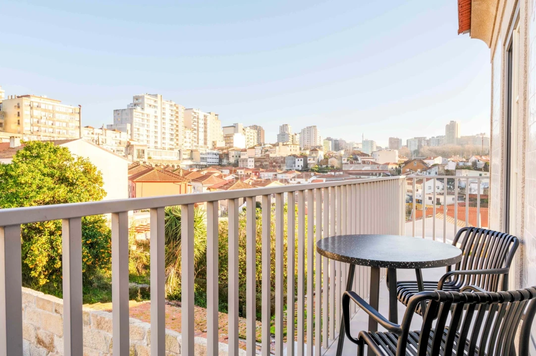 Apartamento para Venda em Santa Marinha Foto 17