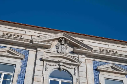 Apartamento para Venda em Santa Marinha