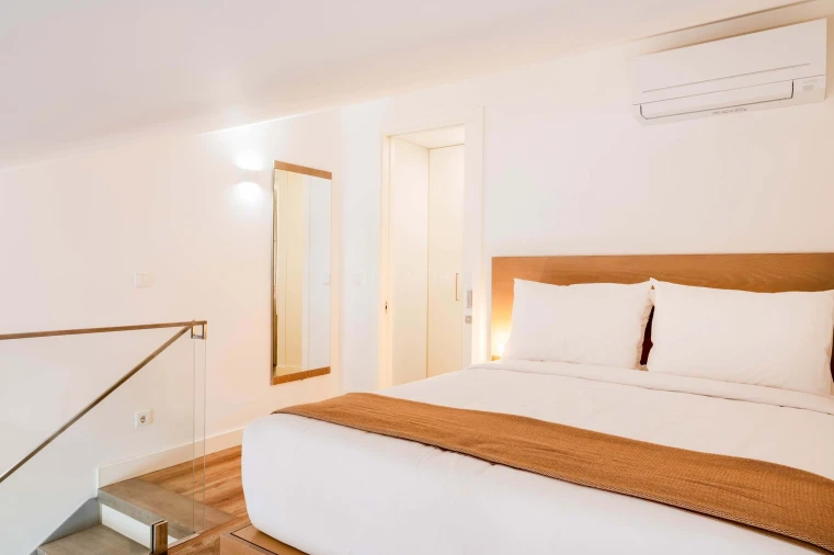 Apartamento para Venda em Santa Marinha Foto 21