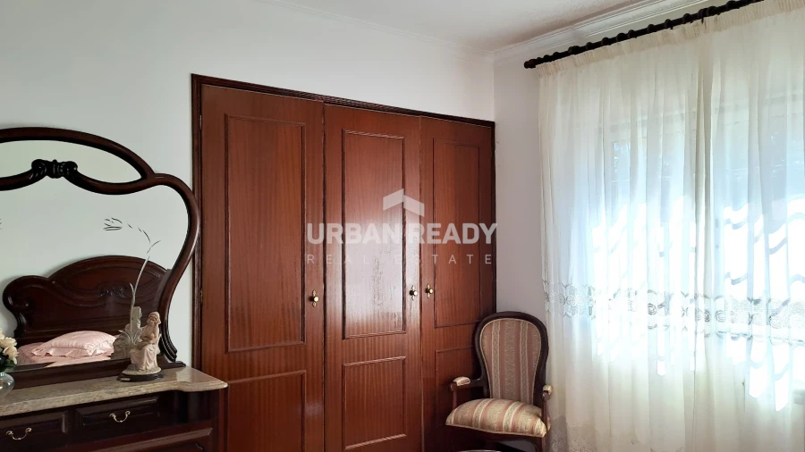 Moradia T13 para Venda em Riodades Foto 25