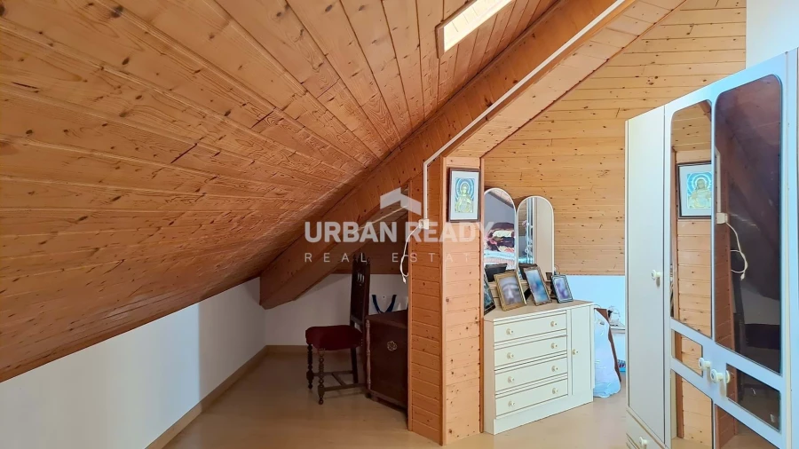 Moradia T13 para Venda em Riodades Foto 31