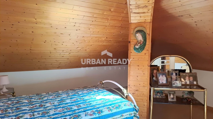 Moradia T13 para Venda em Riodades Foto 29