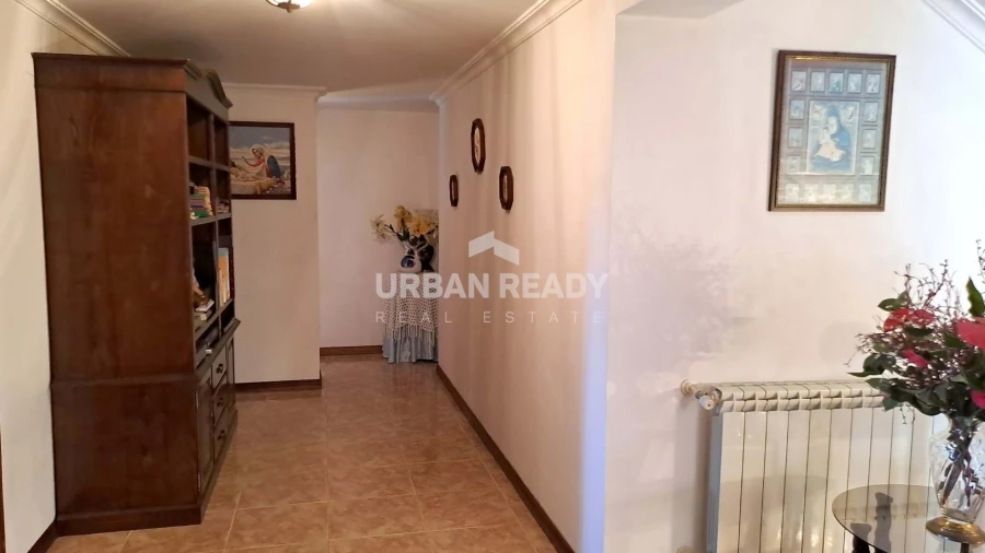 Moradia T13 para Venda em Riodades Foto 17