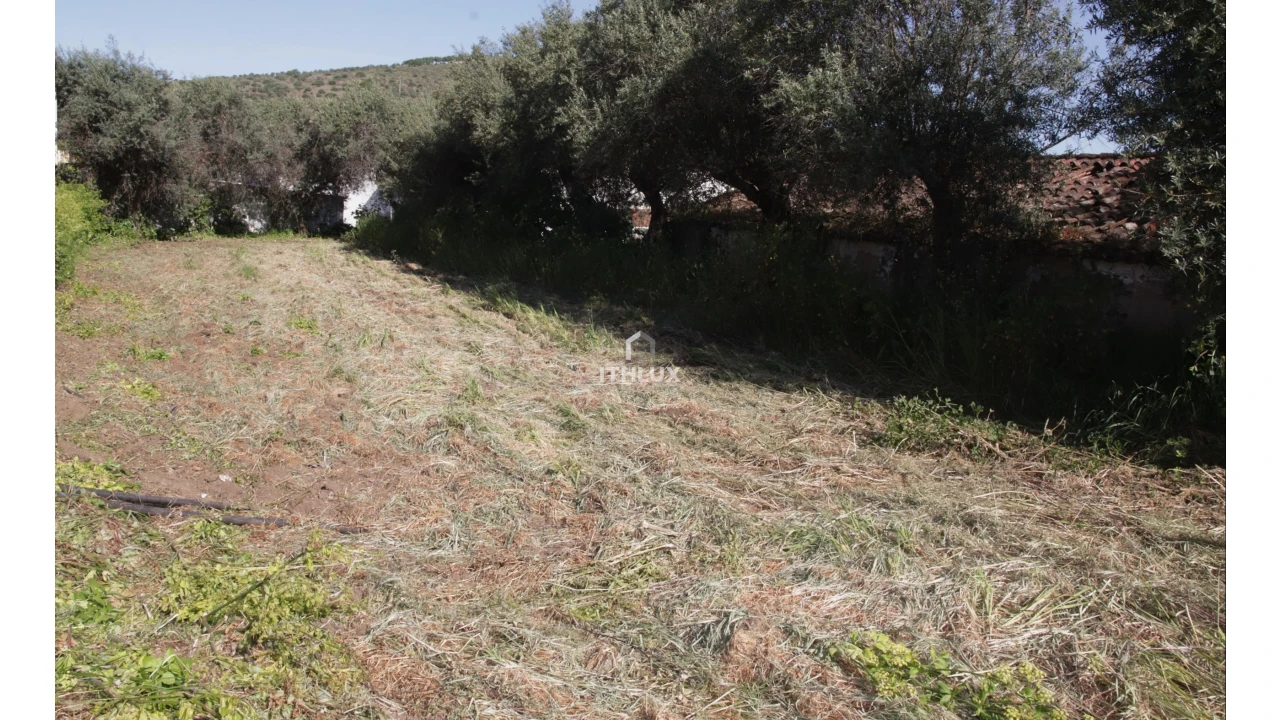 Quinta T6 para Venda em Caia, São Pedro e Alcáçova Foto 17