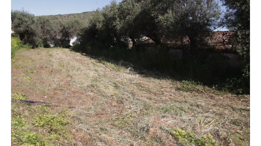 Quinta T6 para Venda em Caia, São Pedro e Alcáçova Foto 17
