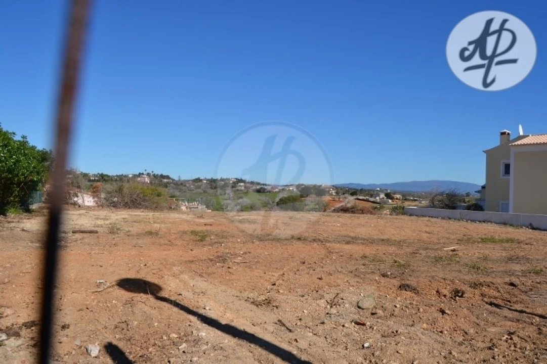 Terreno para Venda em Lagos (São Sebastião e Santa Maria) Foto 5