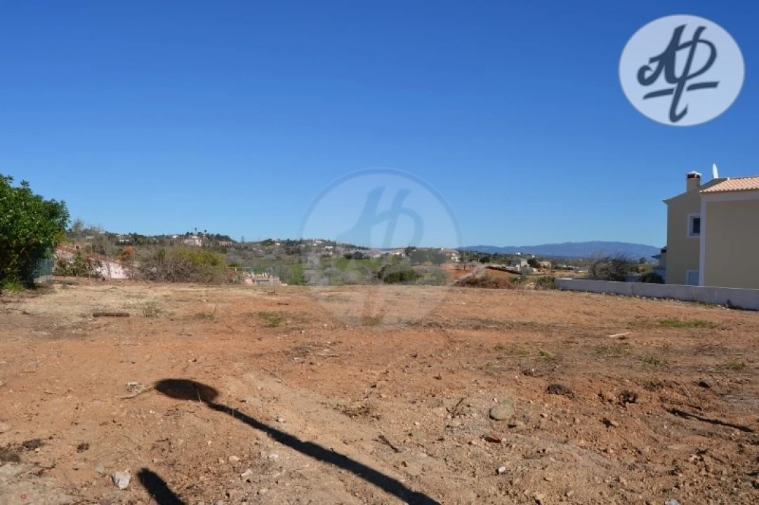 Terreno para Venda em Lagos (São Sebastião e Santa Maria) Foto 6