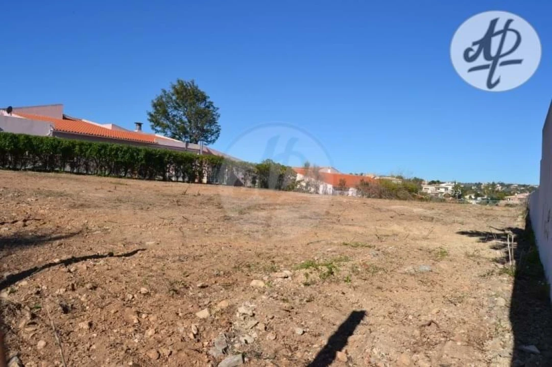 Terreno para Venda em Lagos (São Sebastião e Santa Maria) Foto 8