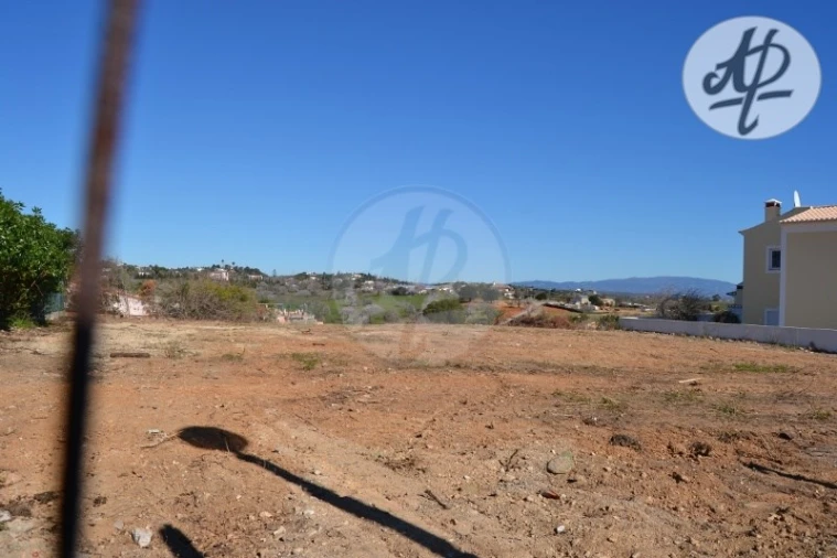 Terreno para Venda em Lagos (São Sebastião e Santa Maria) Foto 5