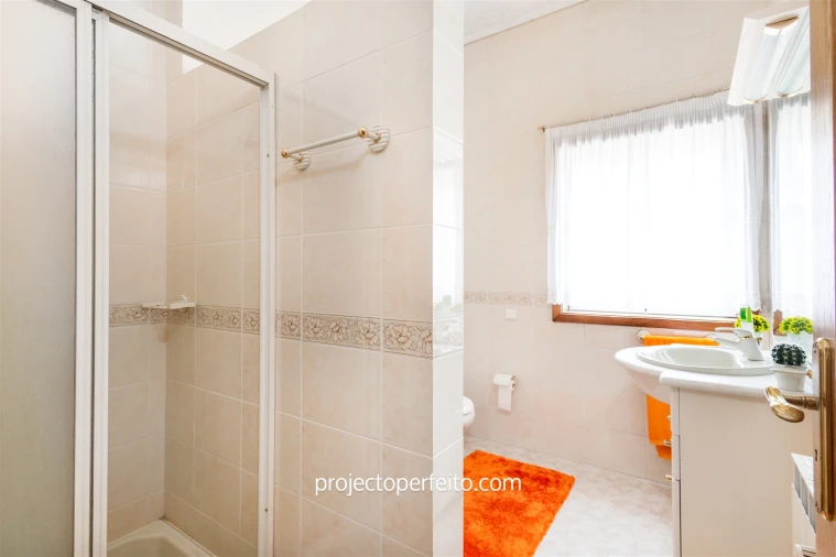 Quinta T4 para Venda em Nogueira do Cravo e Pindelo Foto 34