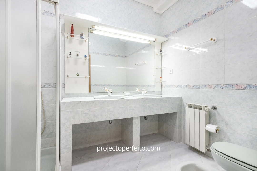 Quinta T4 para Venda em Nogueira do Cravo e Pindelo Foto 27