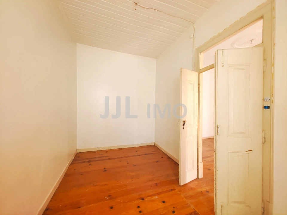 Prédio para Venda em Montijo e Afonsoeiro Foto 4