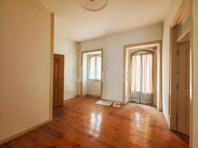 Prédio para Venda em Montijo e Afonsoeiro Foto 6