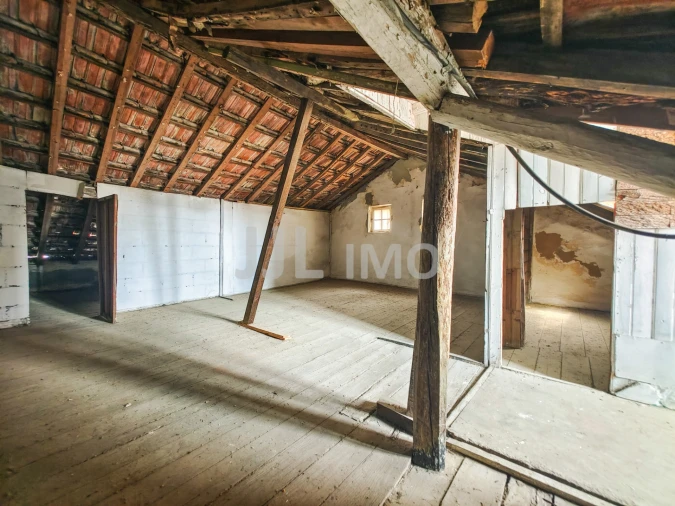 Prédio para Venda em Montijo e Afonsoeiro Foto 15