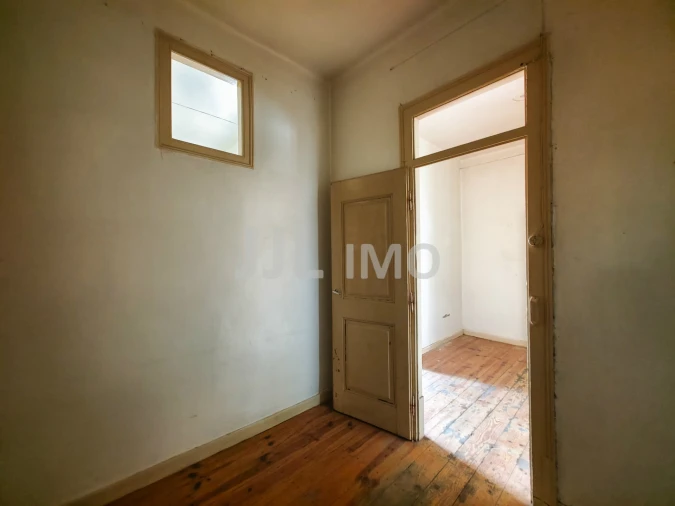 Prédio para Venda em Montijo e Afonsoeiro Foto 8