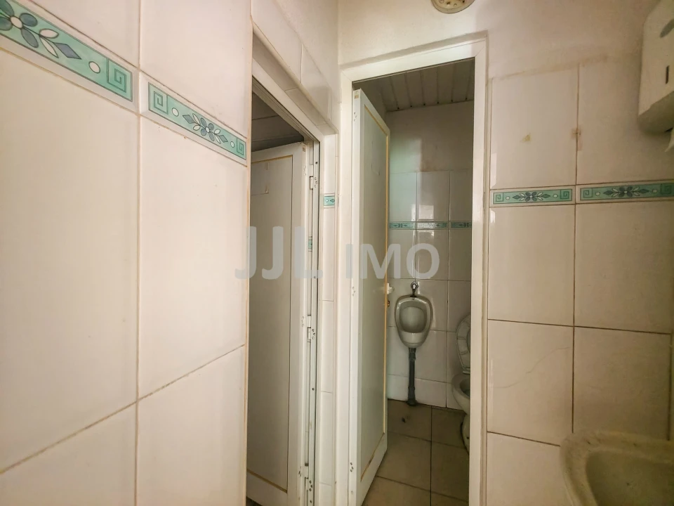 Prédio para Venda em Montijo e Afonsoeiro Foto 22