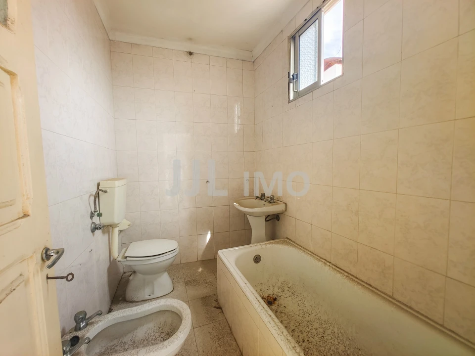 Prédio para Venda em Montijo e Afonsoeiro Foto 12