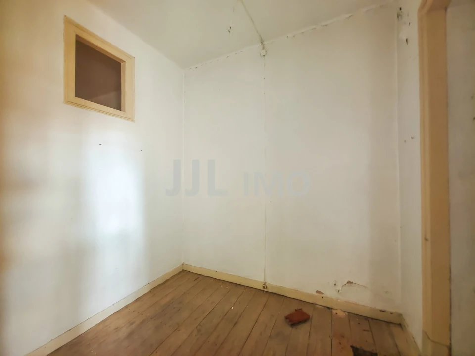 Prédio para Venda em Montijo e Afonsoeiro Foto 11