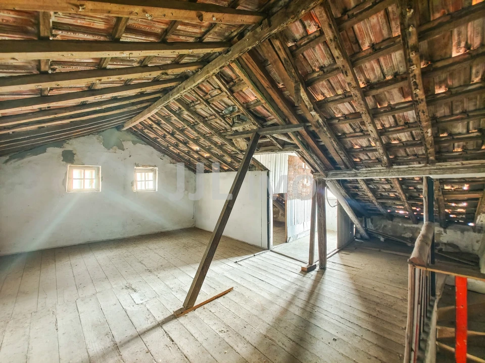 Prédio para Venda em Montijo e Afonsoeiro Foto 16