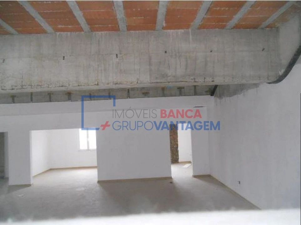 Loja para Venda em Alvito Foto 7