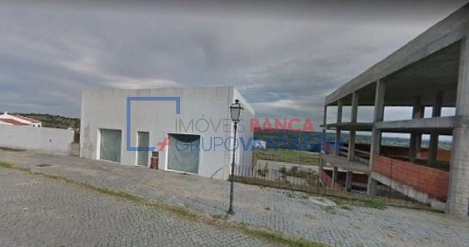 Loja para Venda em Alvito Foto 4