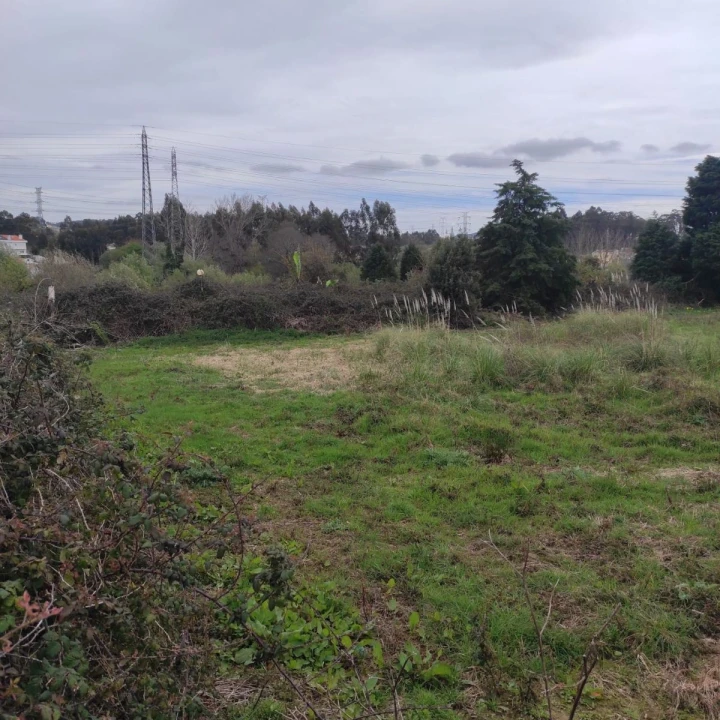 Terreno para Venda em Arcozelo Foto 7