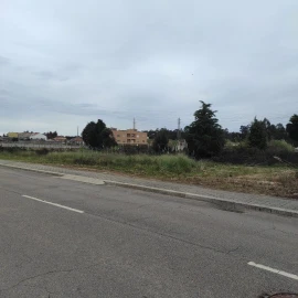Terreno para Venda em Arcozelo