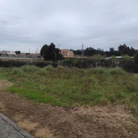 Terreno para Venda em Arcozelo