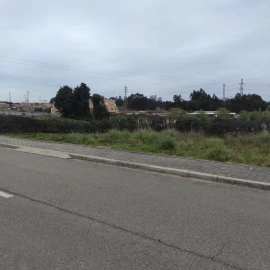 Terreno para Venda em Arcozelo