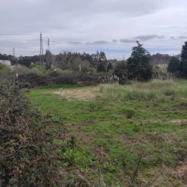 Terreno para Venda em Arcozelo