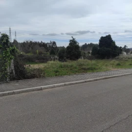 Terreno para Venda em Arcozelo