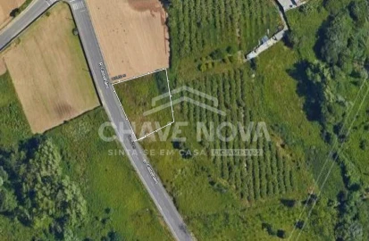 Terreno para Venda em Arcozelo