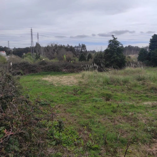 Terreno para Venda em Arcozelo Foto 7