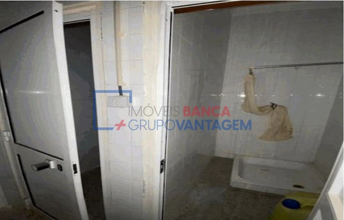 Moradia T0 para Venda em Pias Foto 5