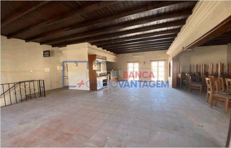 Moradia T0 para Venda em Pias Foto 3