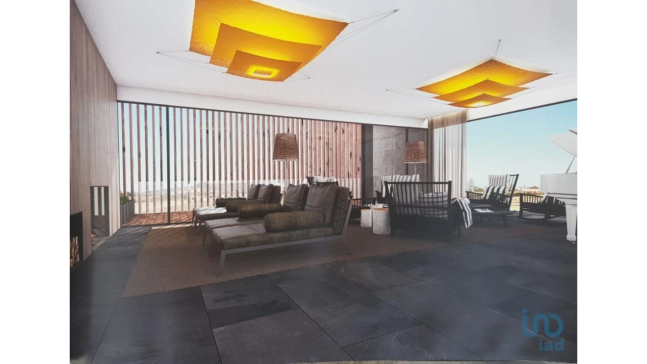 Negócio para Venda em Vila de Ala Foto 10