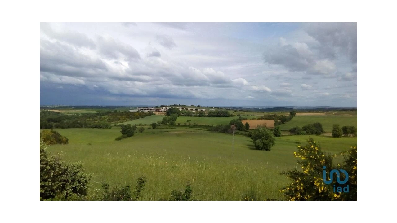 Negócio para Venda em Vila de Ala Foto 11