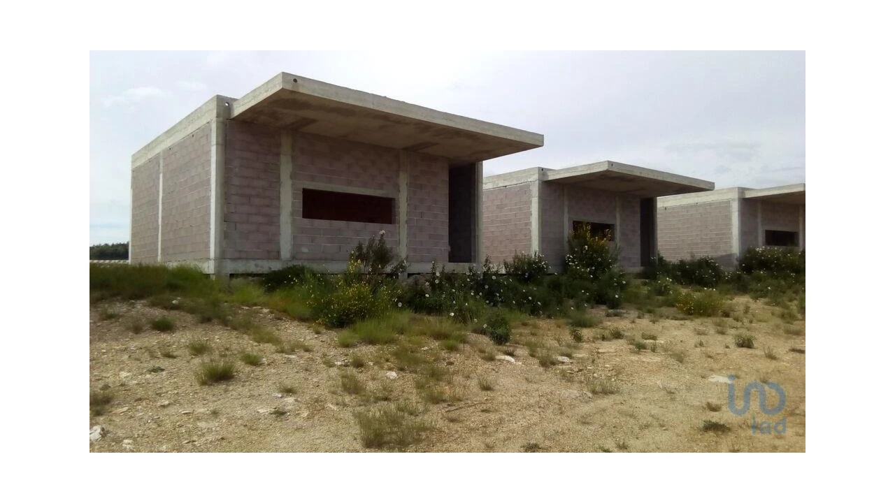 Negócio para Venda em Vila de Ala Foto 12