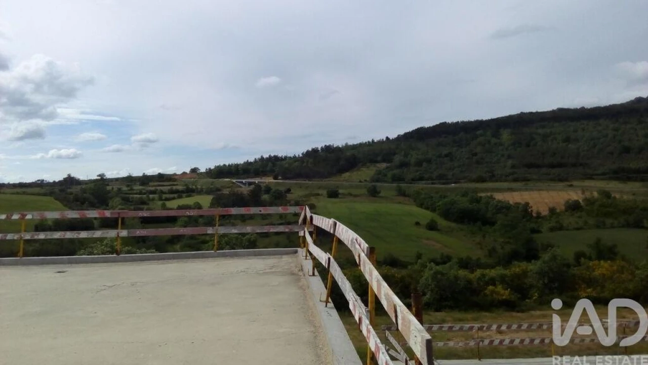 Negócio para Venda em Vila de Ala Foto 17