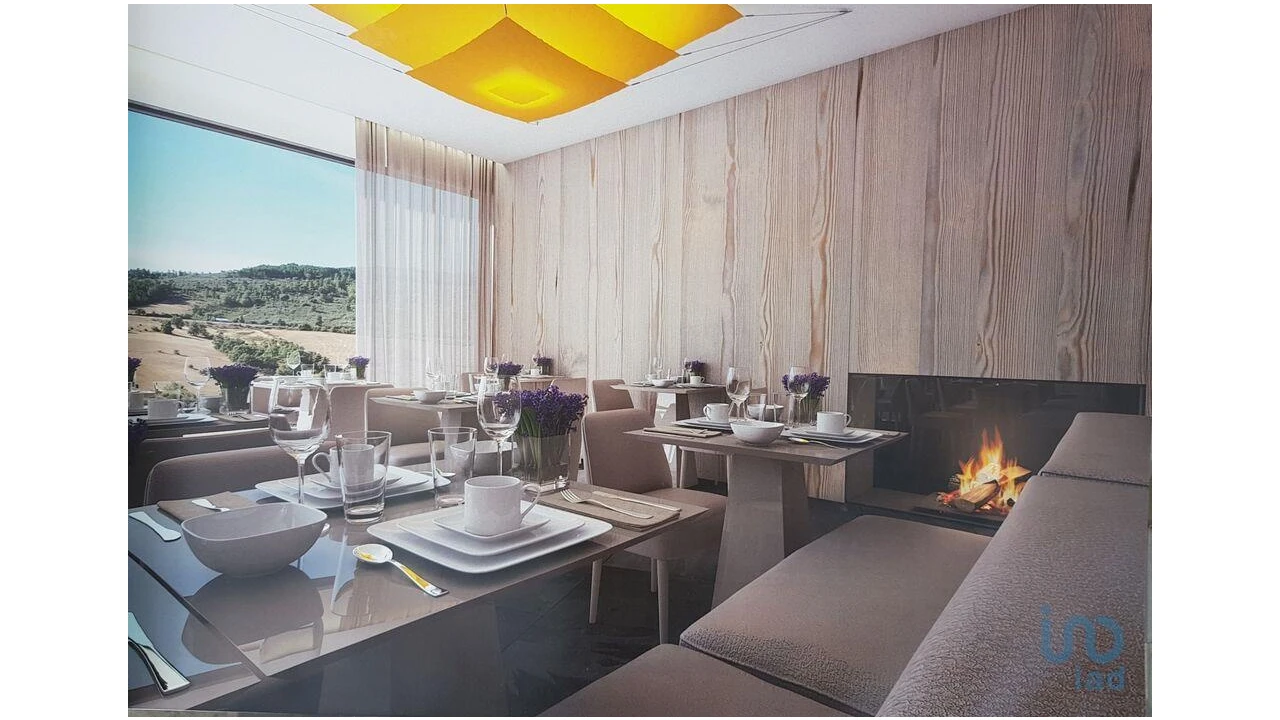 Negócio para Venda em Vila de Ala Foto 6