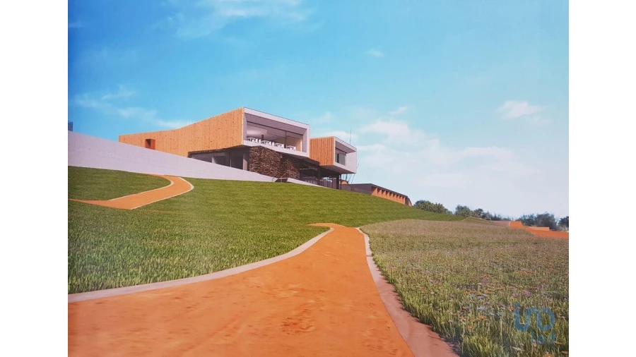 Negócio para Venda em Vila de Ala Foto 4