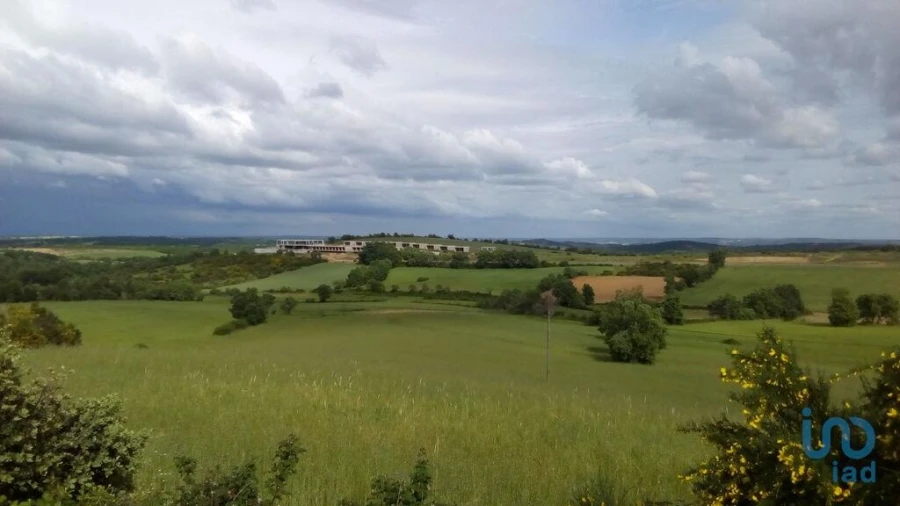 Negócio para Venda em Vila de Ala Foto 11