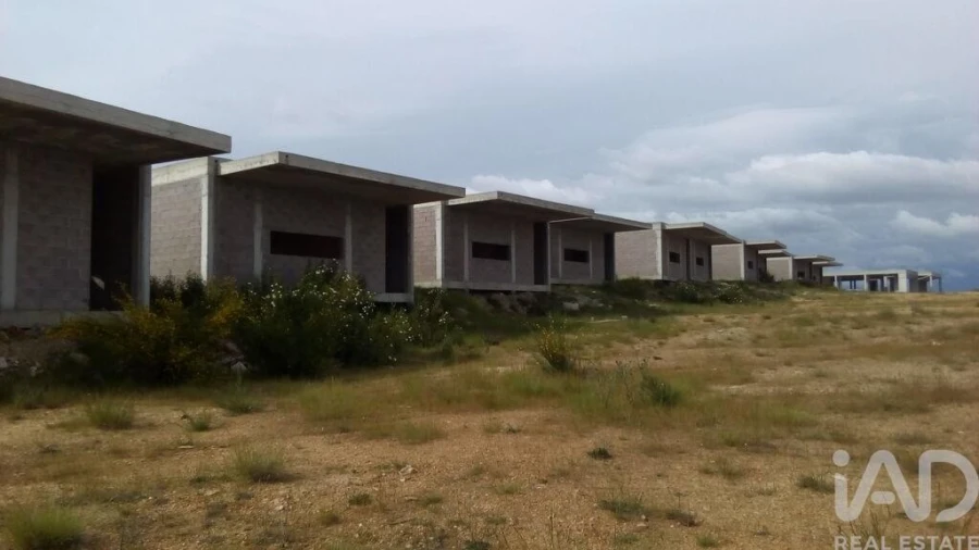 Negócio para Venda em Vila de Ala Foto 19