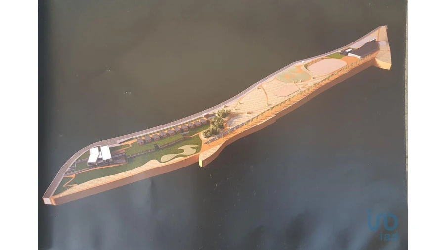 Negócio para Venda em Vila de Ala Foto 2